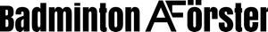 01 Logo Gesamt schwarz Vers.2