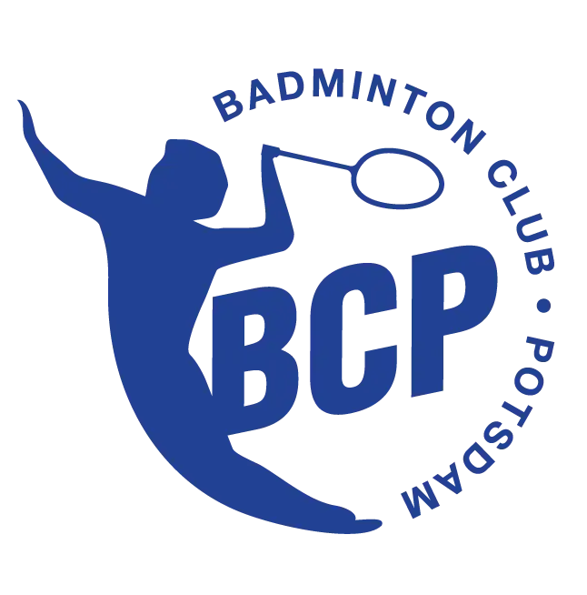 BC-Potsdam e.V.