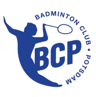 BCP Logo blau188x190