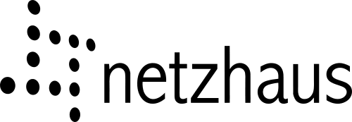 Nh voll schwarz