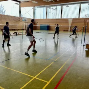 2025 09 20 bc potsdam ii (10)