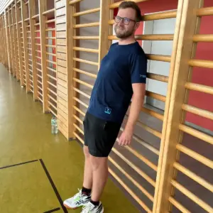 2025 09 20 bc potsdam ii (12)