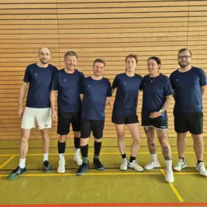 2025 09 20 bc potsdam ii (15)