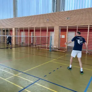 2025 09 20 bc potsdam ii (16)