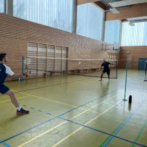 2025 09 20 bc potsdam ii (17)