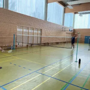 2025 09 20 bc potsdam ii (20)