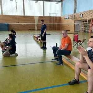 2025 09 20 bc potsdam ii (21)