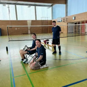 2025 09 20 bc potsdam ii (22)