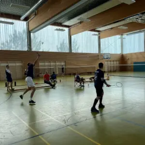 2025 09 20 bc potsdam ii (5)
