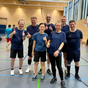 2025 10 11 bc potsdam ii