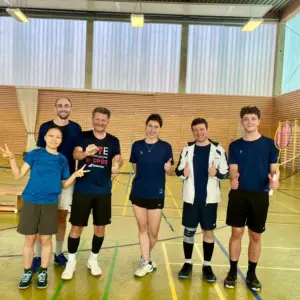 2025 10 18 bc potsdam ii (11)