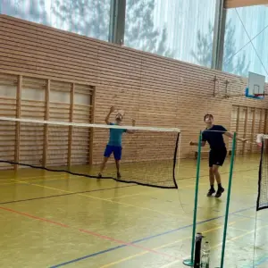 2025 10 18 bc potsdam ii (2)