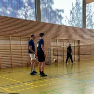 2025 10 18 bc potsdam ii (5)
