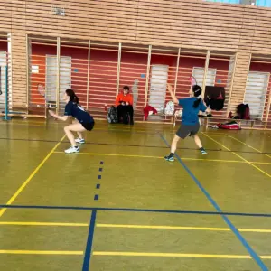 2025 10 18 bc potsdam ii (7)