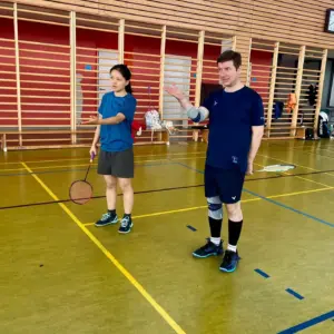 2025 10 18 bc potsdam ii (9)