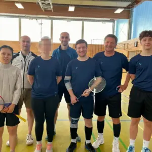 2025 11 23 BC Potsdam II