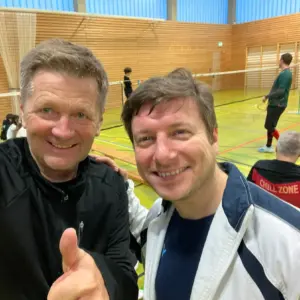 BC Potsdam II 17.01.26 (1)