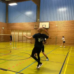 BC Potsdam II 17.01.26 (10)