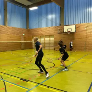 BC Potsdam II 17.01.26 (11)