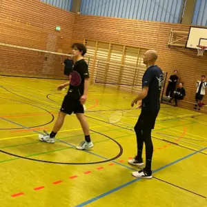BC Potsdam II 17.01.26 (13)