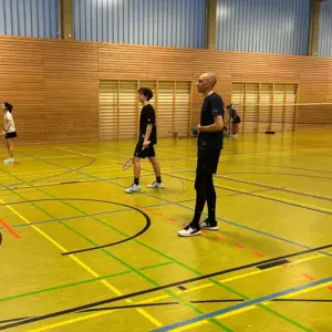 BC Potsdam II 17.01.26 (14)