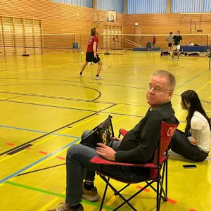 BC Potsdam II 17.01.26 (15)
