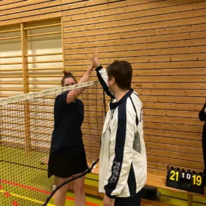 BC Potsdam II 17.01.26 (17)