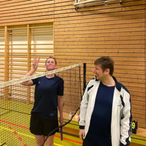 BC Potsdam II 17.01.26 (18)