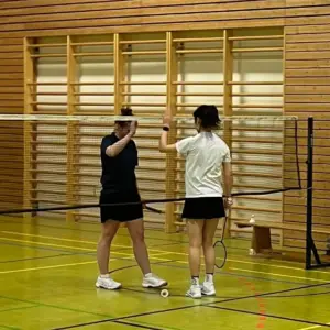 BC Potsdam II 17.01.26 (19)