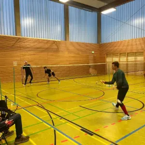BC Potsdam II 17.01.26 (2)