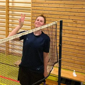 BC Potsdam II 17.01.26 (20)
