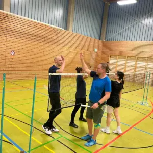 BC Potsdam II 17.01.26 (21)