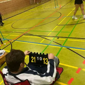 BC Potsdam II 17.01.26 (22)