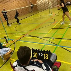 BC Potsdam II 17.01.26 (23)