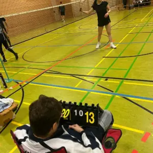 BC Potsdam II 17.01.26 (24)