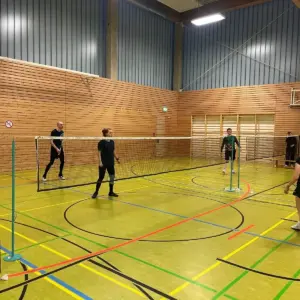 BC Potsdam II 17.01.26 (25)
