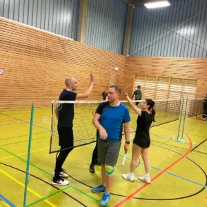 BC Potsdam II 17.01.26 (26)