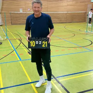 BC Potsdam II 17.01.26 (27)