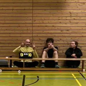 BC Potsdam II 17.01.26 (28)