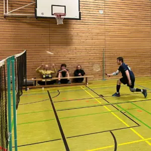 BC Potsdam II 17.01.26 (29)