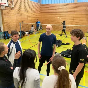 BC Potsdam II 17.01.26 (3)