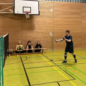 BC Potsdam II 17.01.26 (30)