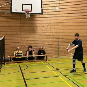 BC Potsdam II 17.01.26 (31)