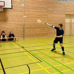 BC Potsdam II 17.01.26 (32)