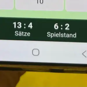 BC Potsdam II 17.01.26 (33)