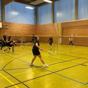 BC Potsdam II 17.01.26 (5)