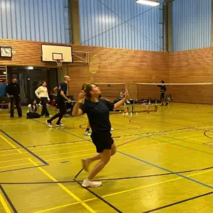 BC Potsdam II 17.01.26 (6)