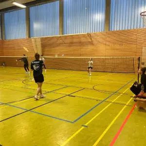 BC Potsdam II 17.01.26 (7)