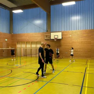BC Potsdam II 17.01.26 (8)