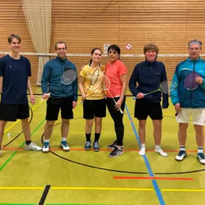 BC Potsdam III 24.01.2026